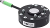 LWR50F-00-01-A